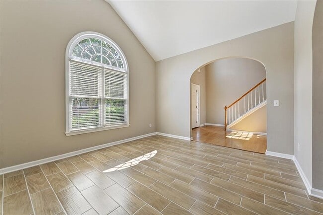 Photo - 3507 Dunlin Shore Ct