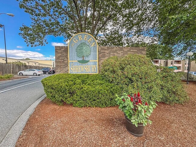 Photo - 14 Shrewsbury Green Dr Condo Unit D