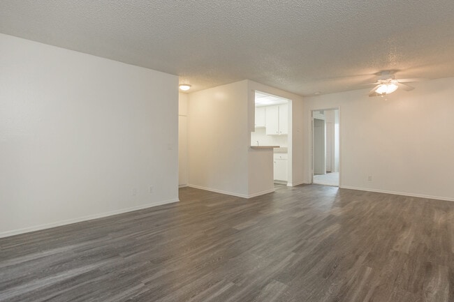 Photo - Fairway Village Apartment Homes