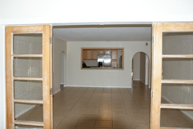 Photo - 1433 NE 17th Terrace