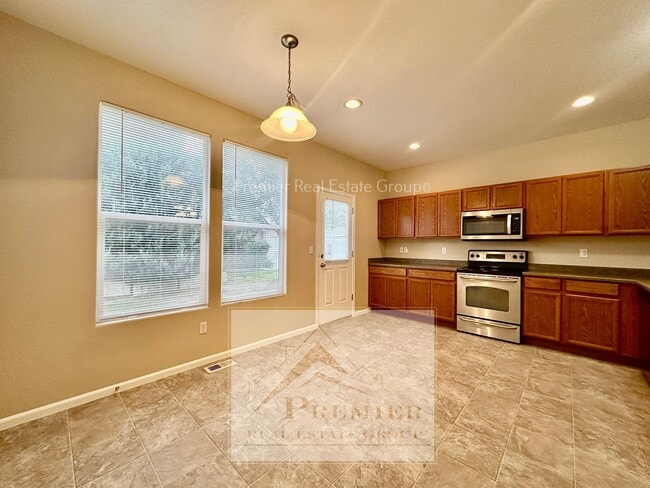 Photo - 7938 Sandy Springs Point