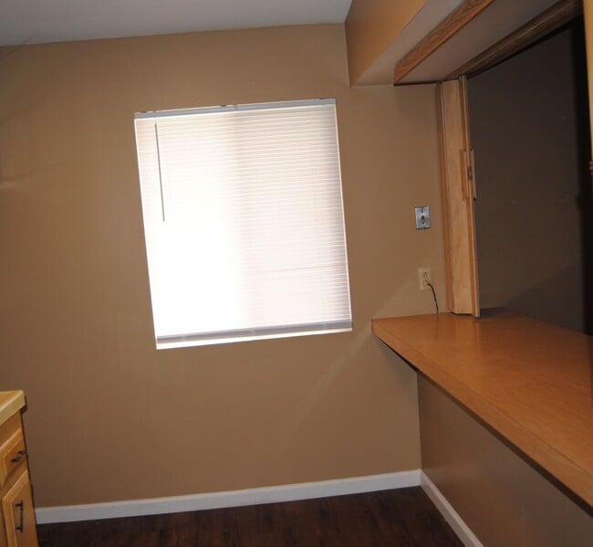 Photo - 1321 Pebble Beach Dr