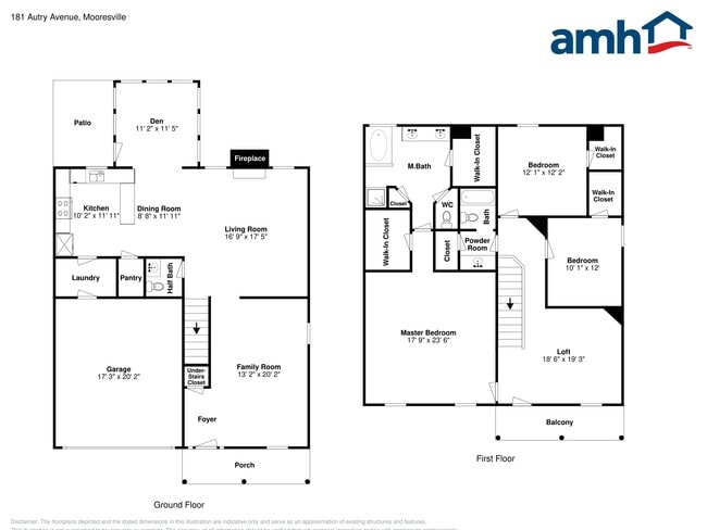 Photo - 181 Autry Ave