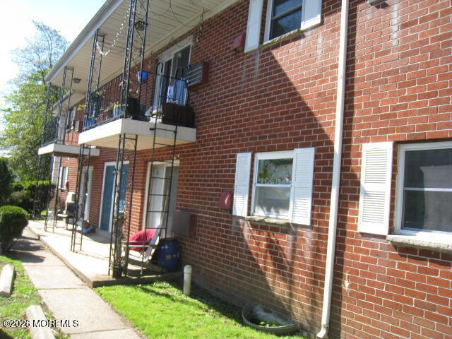 Photo - 45 Broad St Unidad 2