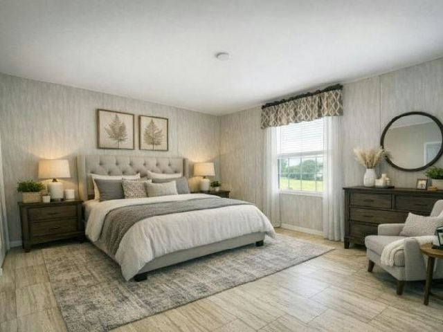 Photo - 3323 NE 14th St