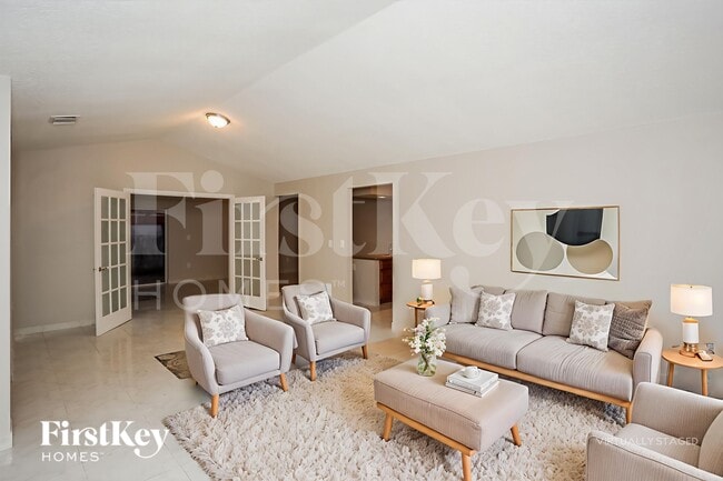 Photo - 13710 SW 181st Terrace