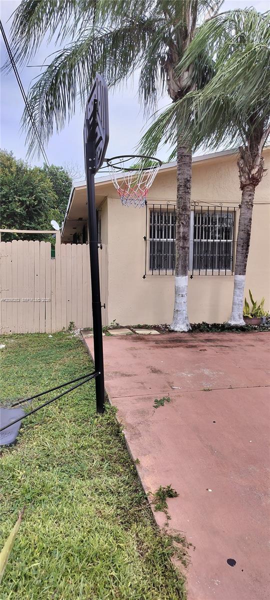 Photo - 2829 SW 38th Ct Unit 2829