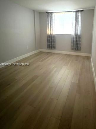 Photo - 1251 NE 108th St Unit 103