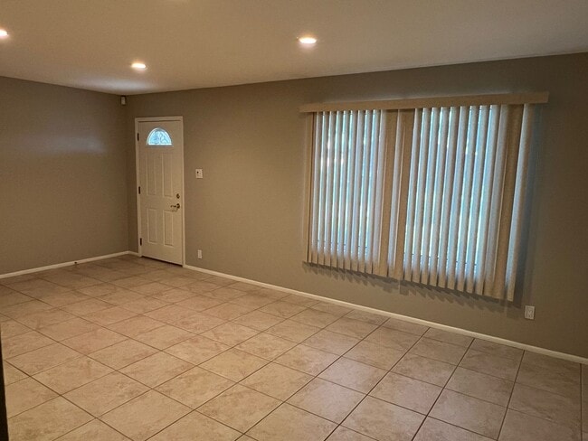 Photo - 3 bedroom home in Tempe