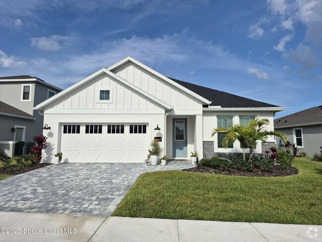 Building Photo - 2779 Pangea Cir Rental