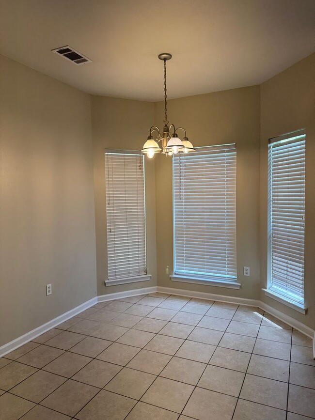 Photo - Beautiful Rental in Walker, LA