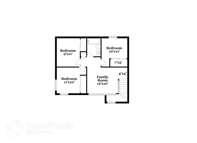 Photo - 8723 Trumpet Cir