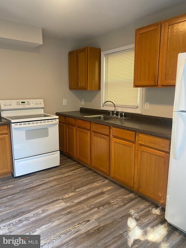 79 Elmer St Rental For Rent in Bridgeton, NJ