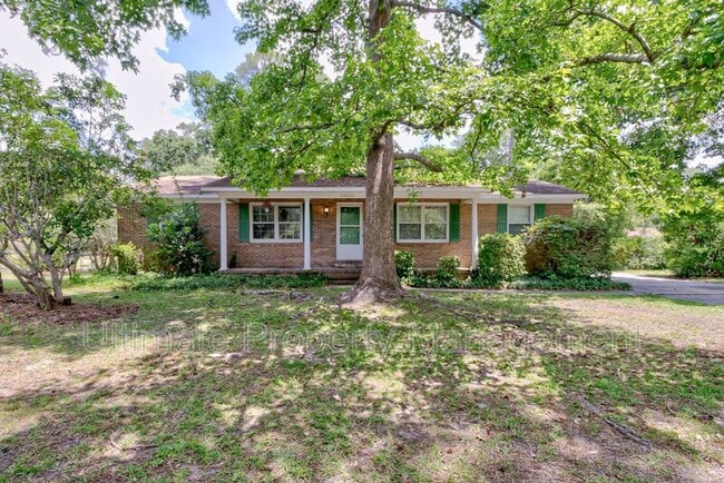Photo - 5025 Pine Needles Dr Casa