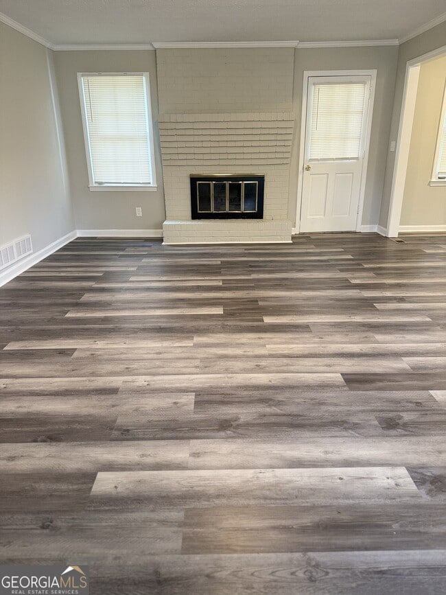 Building Photo - 3990 GA-92