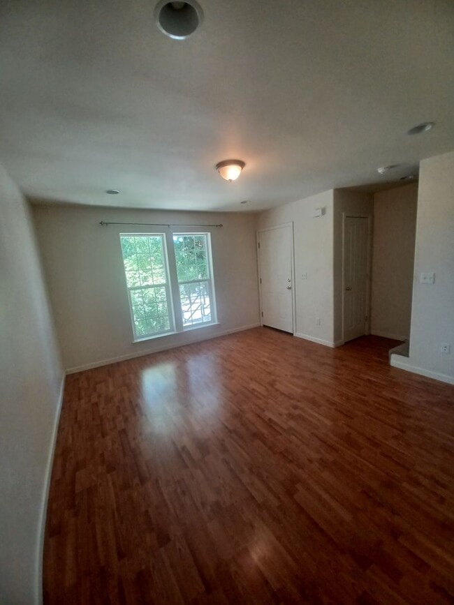 533 N 12th St Unit 533