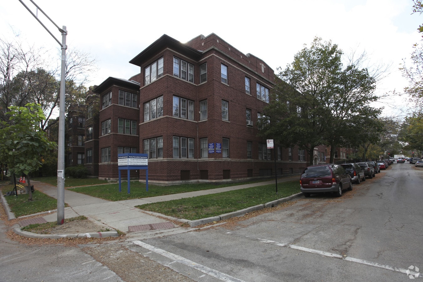 Photo - 6654 Ashland