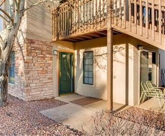 Photo - 2187 Denton Grove Unit 103