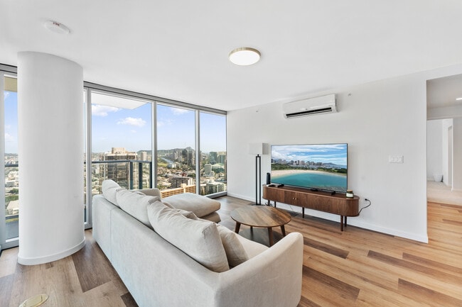 Photo - 1515 Liona St Unit PK3819