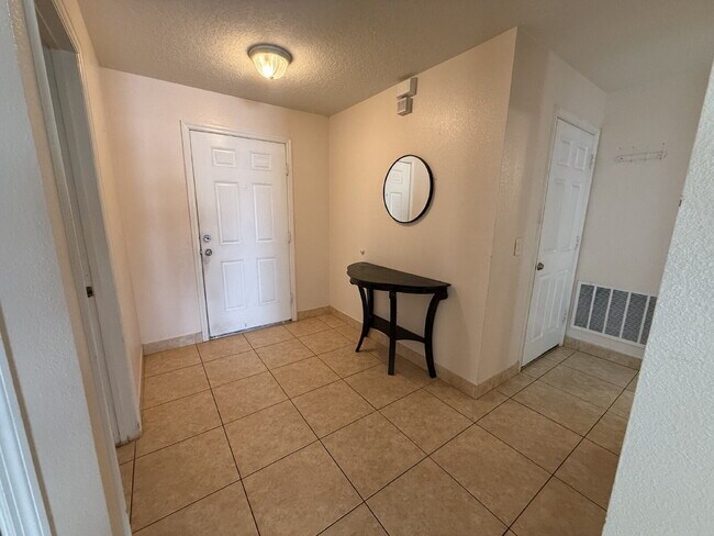 Photo - 161 Windrose Dr
