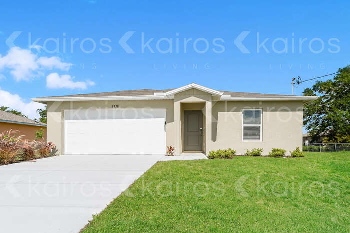 Photo - 2838 NW 19th Pl