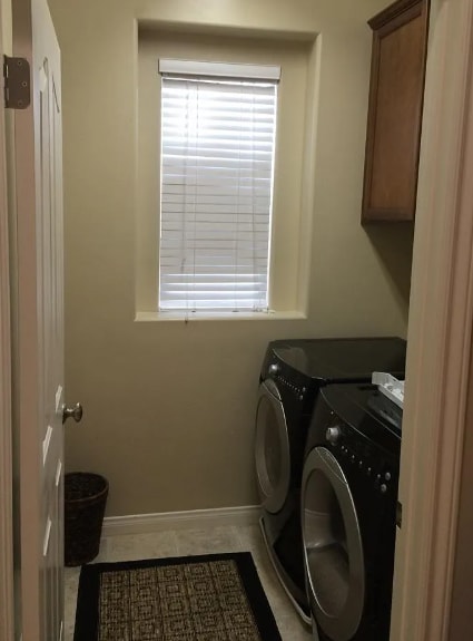 Photo - 1804 New Riders St