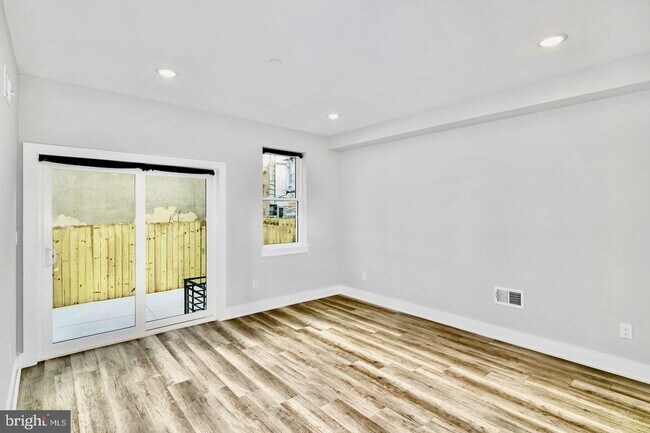 Photo - Brand New Luxury Apartments Unidad 1