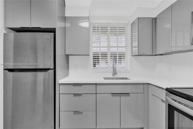 Photo - 6135 NW 186th St Unit 202