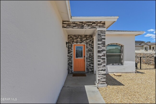 373 Aidan Gordon Cir