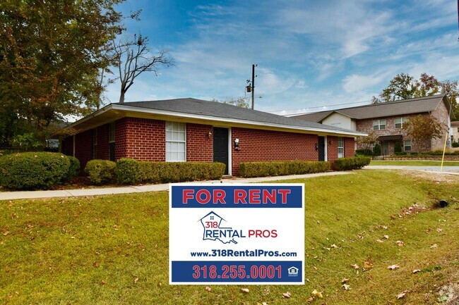 Building Photo - 400 W Florida Ave Unit 400 W. Florida Ave. A Rental