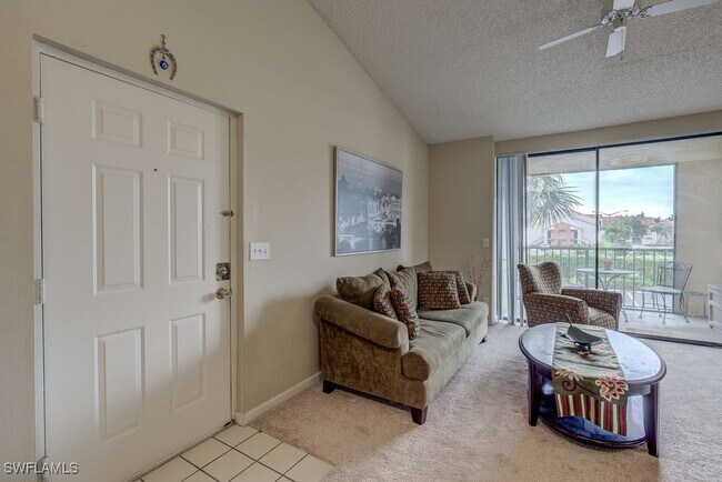 Photo - 13545 Eagle Ridge Dr Unidad 827