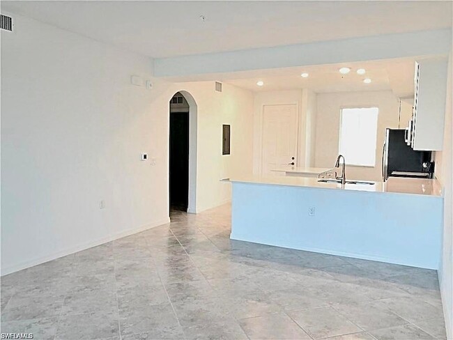 Photo - 43060 Greenway Blvd Unit 714