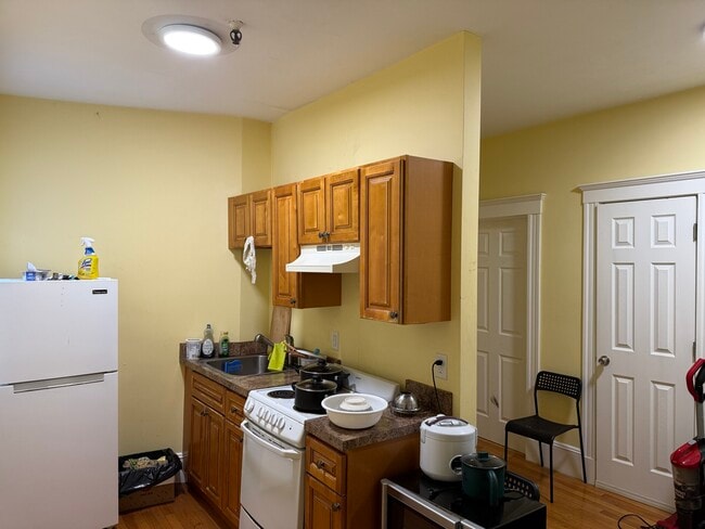 Photo - 55 Park Dr Unit 2