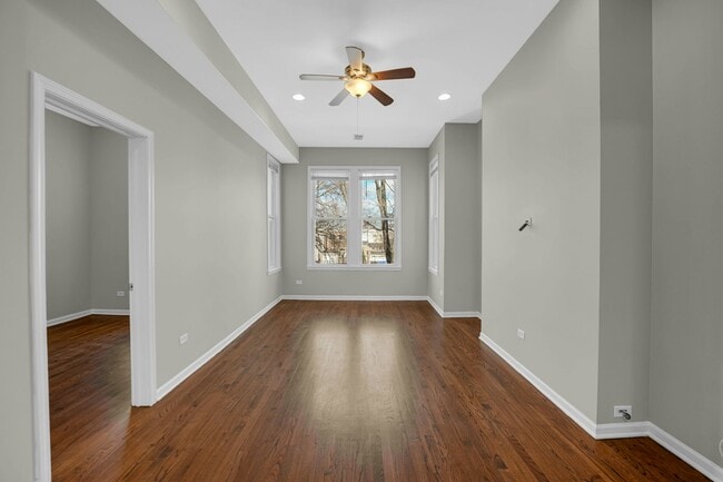 Photo - 2333 W Montana St Unit 2