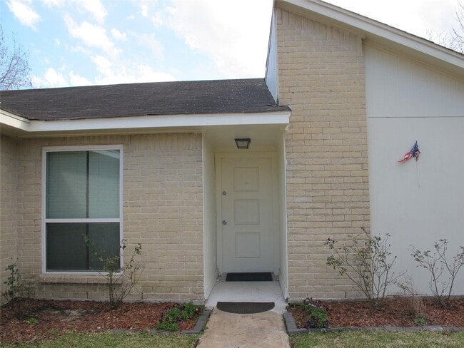 Photo - 14207 Long River Ct