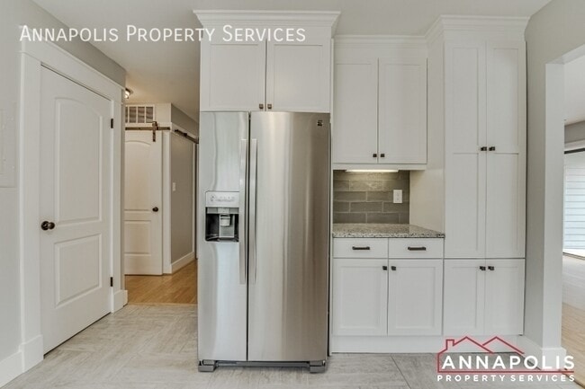 Photo - 11 Spa Creek Landing Unit A2