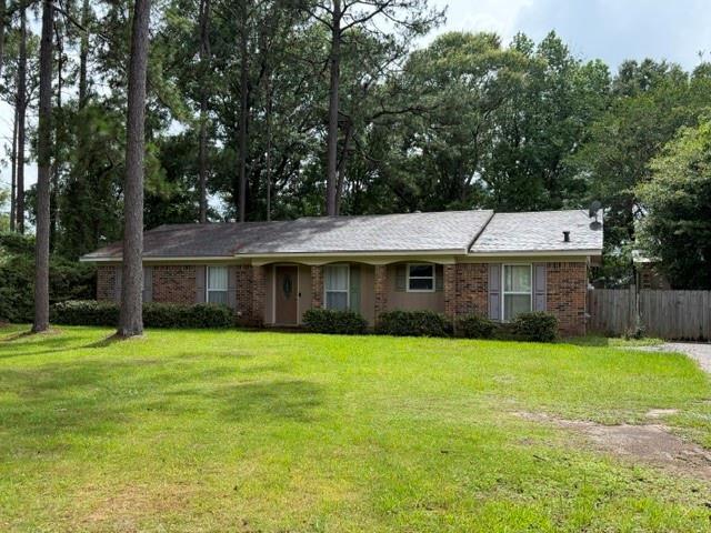 Building Photo - 950 Abilene Dr W