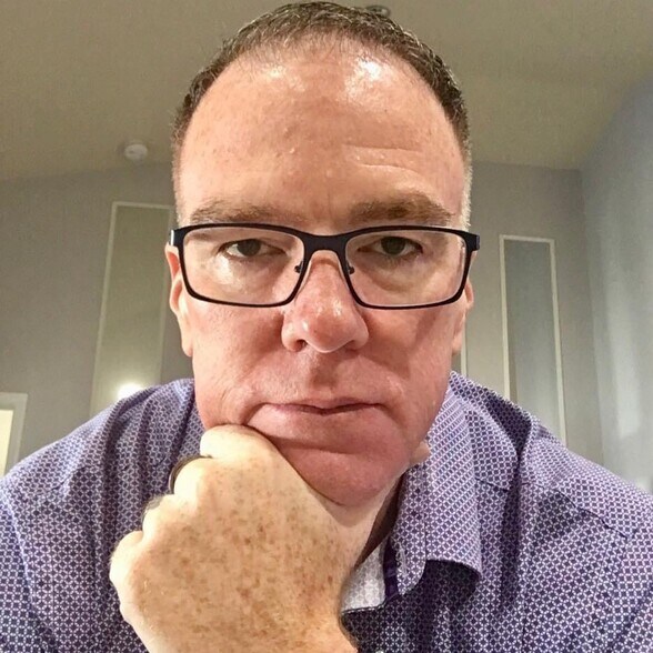 Primary Contact Photo