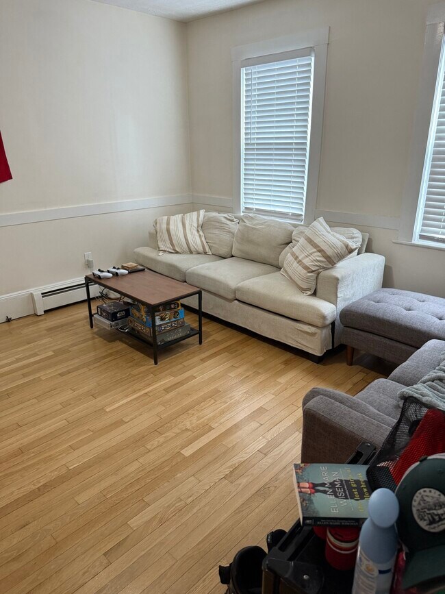 Photo - 74 Gore St Unidad 1