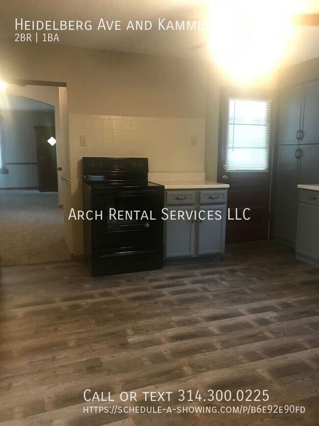 Photo - 4600 Heidelberg-