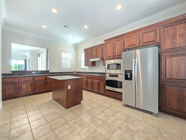 Photo - 11363 Colinward Ave