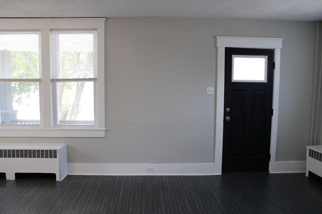 Photo - 3 Bedroom Single Family Home