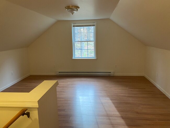 Photo - 456 Stage Coach Rd