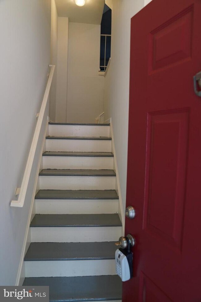 Photo - 10462 Parthenon Ct