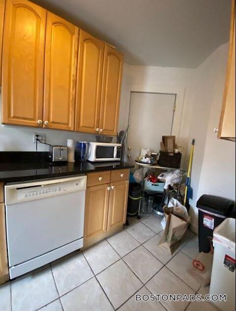 Photo - 154 Magazine St Unidad 1