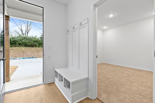 Photo - 126 Summer St