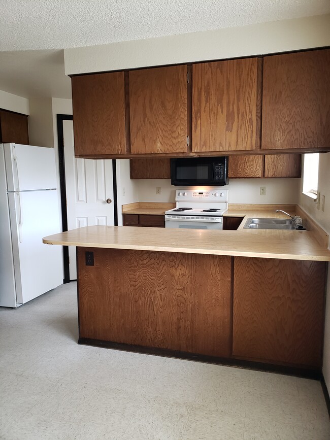Photo - 1770 Idaho St Townhome