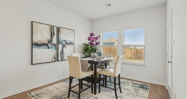 Photo - 1613 Grand Villa St