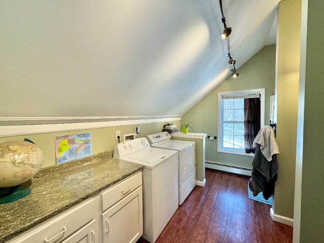 Photo - 220 Forest Ave Unit Garage Apt.