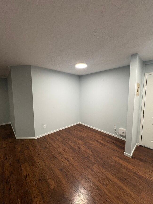 Photo - 32950 Amicus Pl Unité 304